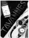 Tavannes 1939 251.jpg